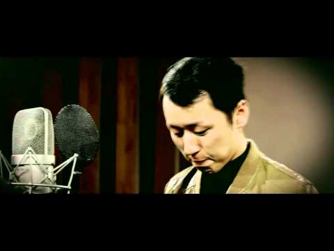 Bayartsengel - For you