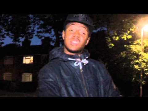 Napz - R.I.P SBD (Official Video) @NapzMusic