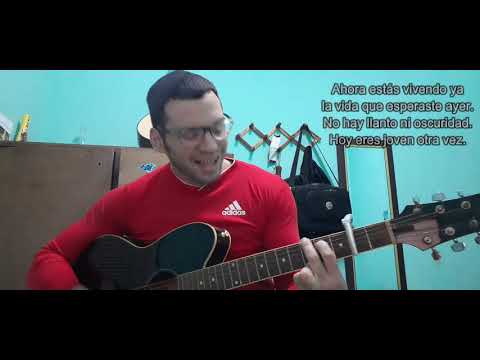 Muy Cerca - JW Canciones