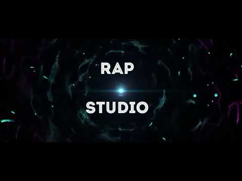 Nderahardcore primera Ronda (2da fecha 2018)