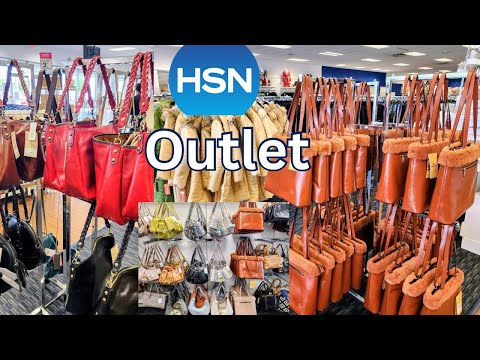 HOME SHOPPING NETWORK ( HSN ) HANDBAGS | HOME DECOR | LEATHER JACKET LOW AS  $25.99 HUGE SAVINGS.