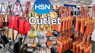 HOME SHOPPING NETWORK ( HSN ) HANDBAGS | HOME DECOR | LEATHER JACKET LOW AS  $25.99 HUGE SAVINGS.