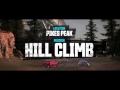 Vidéo de gameplay de The Crew  PC
