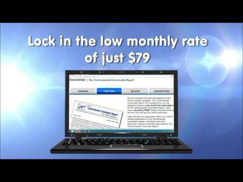 Apr 23rd Tiger Technicians Hour with Basil Chapman on TFNN - 2015