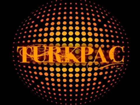 TurkPac & TurQow - Korku Filmi.wmv