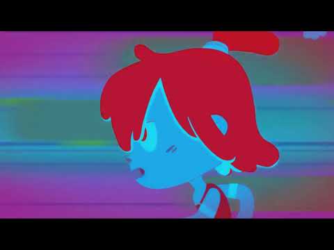 Kiyoshiladdin Part 11 - A Narrow Escape