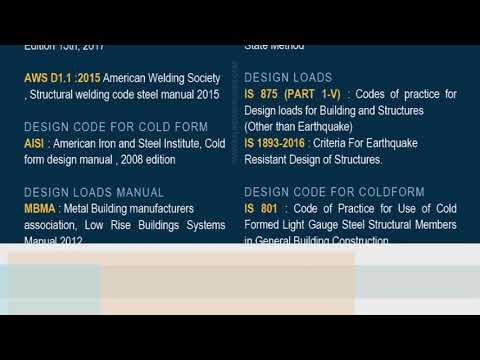 PEB Knowledge Series by Kalinda