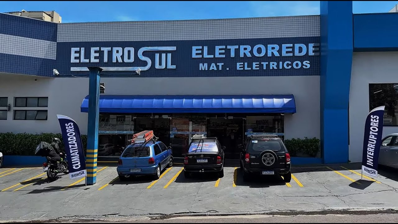 thumbnail video youtube