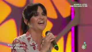 Efecto Mariposa: Qué Me Está Pasando (Letra) (Directo)