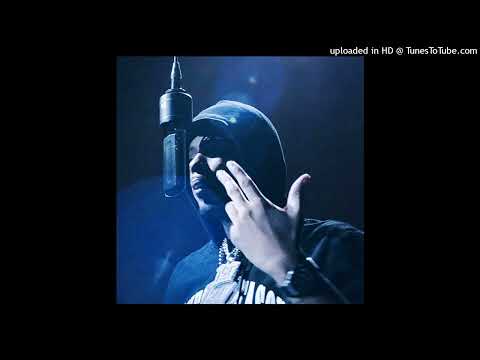 [FREE] Pooh Shiesty x BIG30 Type Beat 2024 - "Crime Scene"