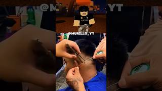 Download lagu ARRANCOU A VERRUGA EM 3 SEGUNDOS!! 😮 #barbershop #barber #fade #haircut #viral #videos #barbeiro mp3