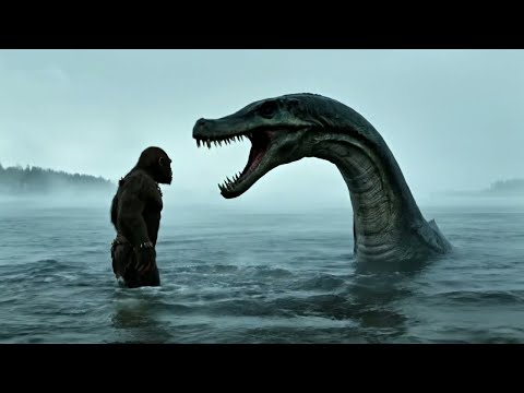 How wonderful would life be millions of years ago tasting the sweet nectar of the green forest?