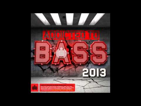 13. Maxxi Soundsystem - Stella's Way (Huxley Remix)