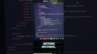 Phind Tutorial  #tools #aitools #website