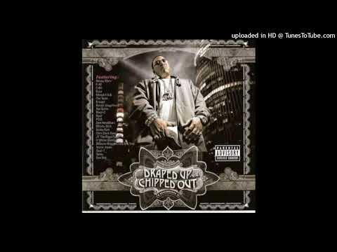 Larry June x Messy Marv x Bigsad1900 x Youngestboat Type Beat