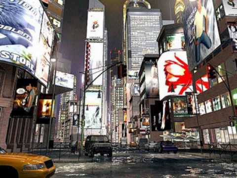 Für meine faule Socke :)