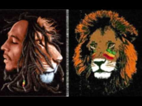 Keep Lovin' You lyrics