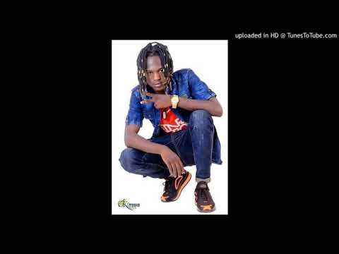 KOURI SIMPLE M'MADI SINGUE (clip🇬🇳 audio 2020)