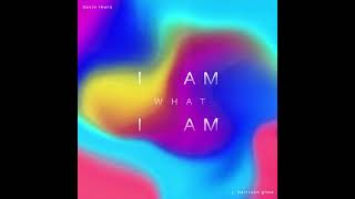 Download lagu I Am What I Am (Dance Version) UNRELEASED mp3