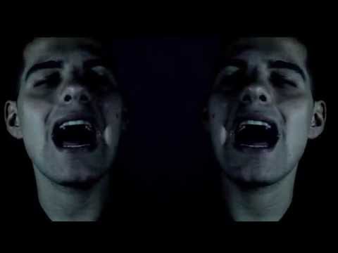 💎FREEBOY MASU💎 - CUORE NERO (OFFICIAL VIDEO)