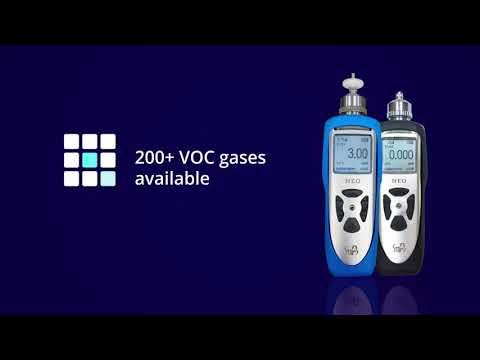Digital Multimeter