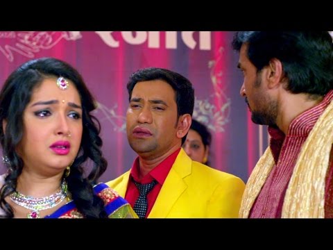 Bajar Karejwa Banake - BHOJPURI SONG | AASHIK AAWARA