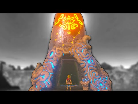 How to Beat Bomb Trial | Ja Baij Shrine