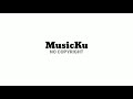 HUSNUL KHOTIMAH Instrumental MusicKu No Copyright