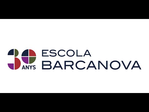 30 Aniversari Escola Barcanova