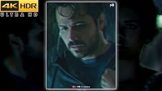 Download lagu Emraan Hashmi Status || Main Rahoon Ya Na Rahoon || Armaan Malik Status || NB Creation mp3 Download lagu Emraan Hashmi Status || Main Rahoon Ya Na Rahoon || Armaan Malik Status || NB Creation mp3