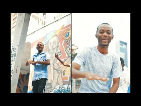 Flame Mc   Nosso  Mambo Part Colai o Poliglota