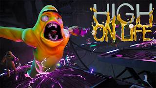 Video 1