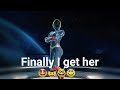 Unlocked Multiverse Armoured Supergirl Injustice 2 Mobile