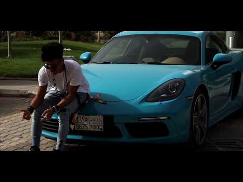 download lagu mp3 mp4 Zoot Music, download mp3 Zoot Music free downloadn, video klip Zoot Music