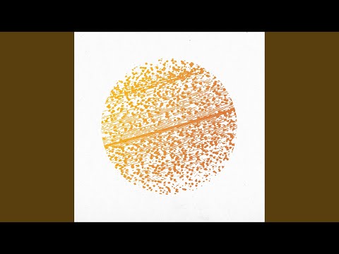 Video thumbnail for When We Fall