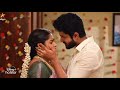 First Night Ah ️ ️Muthazhagu Promo ️ ️ Subscribe Vijaytv Tamil Promo