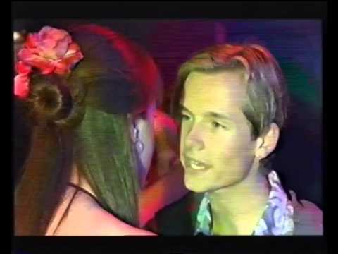 Atlantis vs Avatar - "Fiji" rocks the E20