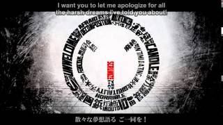 Cover art for scrumize