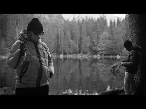 SEVEN EYES, Bello, Dallas - Premium