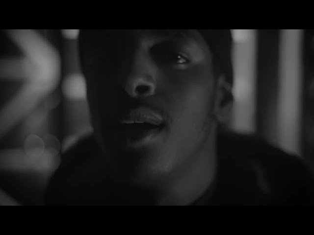 Video zu 'Pilon Gras' ansehen