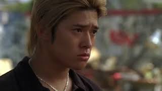 Download lagu Story WA Shun Izaki Crows Zero version (Wrap Me In Plastic) mp3 Download lagu Story WA Shun Izaki Crows Zero version (Wrap Me In Plastic) mp3