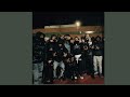 DudeyLo EBK INSTRUMENTAL