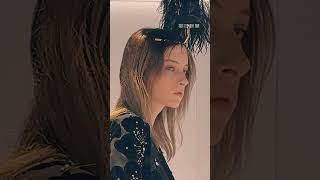【予告動画】買えなくなった高級ブランド　巨大資本がもたらしたもの　Aストーリーズ #ファッション #ラグジュアリーファッション #高級ブランド