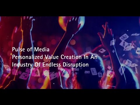 download lagu mp3 mp4 Shared Value Dhl, download lagu Shared Value Dhl gratis, unduh video klip Shared Value Dhl