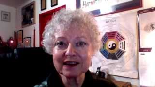 Indroduction to my YouTube Channel