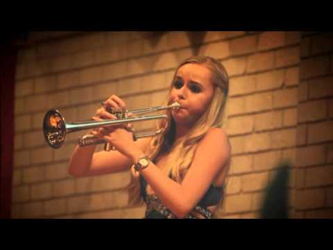 The Prayer by Melissa Venema