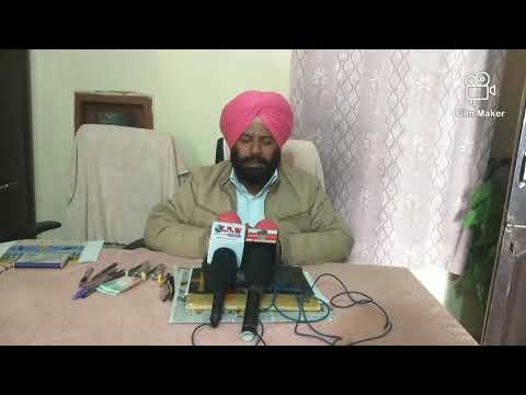 BEST  WISHES HAPPY NEW YEAR 2023 BY SARPANCH GURMEJ  SINGH. PARTAP PURA