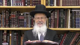 הגאון הרב אברהם יוסף שליט"א מה דין שהוא שווה להבדלה ולקידוש שבשניהם לא יצא ידי חובה (הרב אברהם יוסף) - התמונה מוצגת ישירות מתוך אתר האינטרנט יוטיוב. זכויות היוצרים בתמונה שייכות ליוצרה. קישור קרדיט למקור התוכן נמצא בתוך דף הסרטון