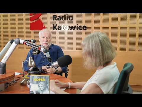 O czym milczy historia? Zbigniew Cybulski - Życie, Legendy i Prawda #ocmh Urszula Pawlik