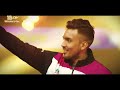 Reigning Champions Jaipur Pink Panthers Are All Set to Defend Their Title (PART 1) | PKL 10 - Video